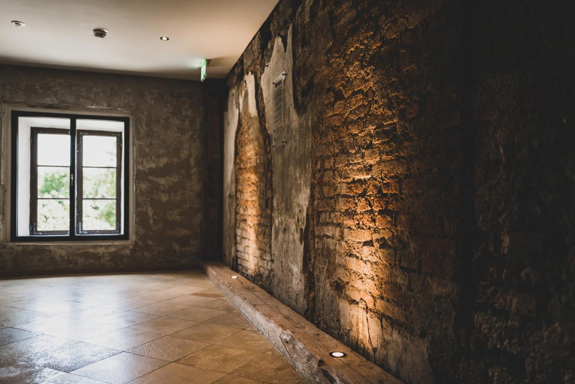 Landhotel Alte Zollstation- Historical Building Pittenhart Εξωτερικό φωτογραφία